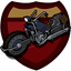 Full Throttle: Remastered - PlayStation Trophy #40