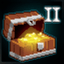 Dungeon Rushers - PlayStation Trophy #3