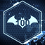 Batman Arkham VR - PlayStation Trophy #13