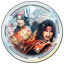 Samurai Warriors: Spirit of Sanada - PlayStation Trophy #1