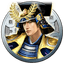 Samurai Warriors: Spirit of Sanada - PlayStation Trophy #19