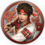 Samurai Warriors: Spirit of Sanada - PlayStation Trophy #2