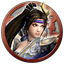 Samurai Warriors: Spirit of Sanada - PlayStation Trophy #22