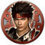 Samurai Warriors: Spirit of Sanada - PlayStation Trophy #28
