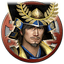Samurai Warriors: Spirit of Sanada - PlayStation Trophy #49