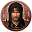Samurai Warriors: Spirit of Sanada - PlayStation Trophy #50