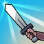 The Swords of Ditto - PlayStation Trophy #1