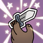 The Swords of Ditto - PlayStation Trophy #5