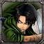 Attack on Titan: Wings of Freedom 2 - PlayStation Trophy #19