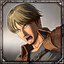 Attack on Titan: Wings of Freedom 2 - PlayStation Trophy #37