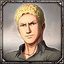Attack on Titan: Wings of Freedom 2 - PlayStation Trophy #39