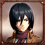 Attack on Titan: Wings of Freedom 2 - PlayStation Trophy #5
