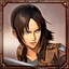 Attack on Titan: Wings of Freedom 2 - PlayStation Trophy #6