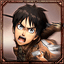 Attack on Titan: Wings of Freedom 2 - PlayStation Trophy #7