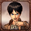 Attack on Titan: Wings of Freedom 2 - PlayStation Trophy #9