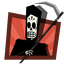 Grim Fandango - PlayStation Trophy #48
