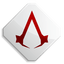 Assassin&#039;s Creed: Brotherhood - PlayStation Trophy #32