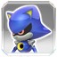 Sonic Generations - Steam Achievement #14