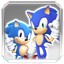 Sonic Generations - Steam Achievement #18