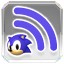 Sonic Generations - Steam Achievement #32