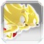 Sonic Generations - Steam Achievement #43