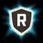 Renegade Ops - Steam Achievement #10