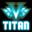 Revenge of The Titans - Steam Achievement #10