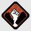 Red Faction: Guerrilla - Steam Achievement #55