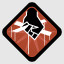 Red Faction: Guerrilla - Steam Achievement #59