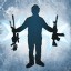 Counter-Strike: Global Offensive - Steam Achievement #103
