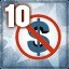 Counter-Strike: Global Offensive - Steam Achievement #104
