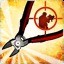 Counter-Strike: Global Offensive - Steam Achievement #105