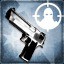 Counter-Strike: Global Offensive - Steam Achievement #107
