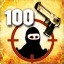 Counter-Strike: Global Offensive - Steam Achievement #110
