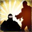 Counter-Strike: Global Offensive - Steam Achievement #111