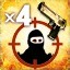 Counter-Strike: Global Offensive - Steam Achievement #115