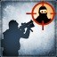 Counter-Strike: Global Offensive - Steam Achievement #118