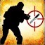 Counter-Strike: Global Offensive - Steam Achievement #129