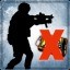 Counter-Strike: Global Offensive - Steam Achievement #141