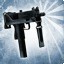 Counter-Strike: Global Offensive - Steam Achievement #144