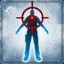 Counter-Strike: Global Offensive - Steam Achievement #145