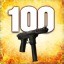 Counter-Strike: Global Offensive - Steam Achievement #152