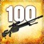 Counter-Strike: Global Offensive - Steam Achievement #158