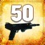 Counter-Strike: Global Offensive - Steam Achievement #161