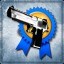 Counter-Strike: Global Offensive - Steam Achievement #28