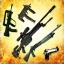 Counter-Strike: Global Offensive - Steam Achievement #51