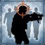 Counter-Strike: Global Offensive - Steam Achievement #52