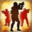Counter-Strike: Global Offensive - Steam Achievement #53