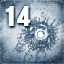 Counter-Strike: Global Offensive - Steam Achievement #56
