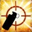 Counter-Strike: Global Offensive - Steam Achievement #62
